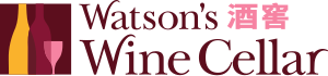 File:Watson's Wine Cellar logo.svg