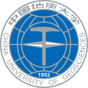 中国地质大学（武汉）