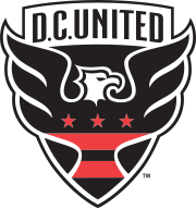 D.C. United logo (2016).svg