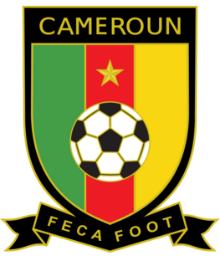 Fed cameroun.svg