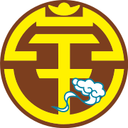 广西平果哈嘹足球俱乐部: 历史, 主场, 队徽