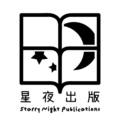 2020年3月28日 (六) 09:58版本的缩略图