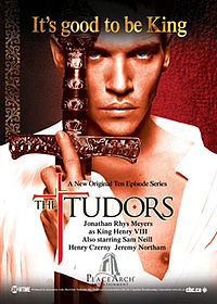 TudorsShowtimeposter.jpg
