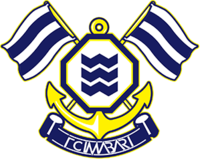 FC Imabari logo.png