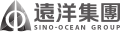 於 2023年9月10日 (日) 07:36 版本的縮圖