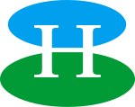 Highwealth Construction logo.svg