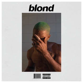 File:Blonde - Frank Ocean.webp