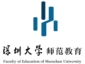 於 2020年10月10日 (六) 18:30 版本的縮圖