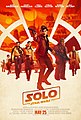 Solo A Star Wars Story Poster.jpg