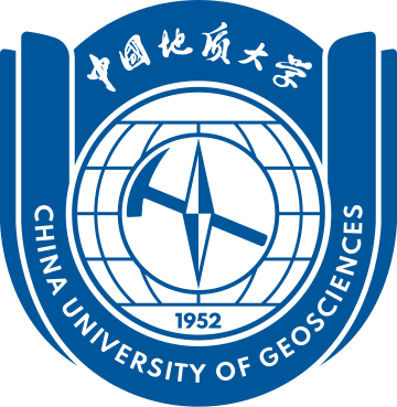 中国地质大学（北京）