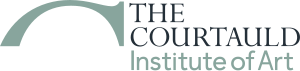File:The Courtauld Institute of Art logo.svg