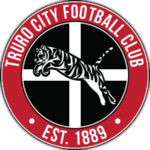 特魯羅城足球會 - 维基百科，自由的百科全书