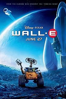 Wall-E Poster2.jpg