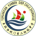 2020年7月19日 (日) 18:22版本的缩略图