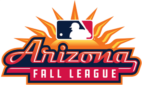 File:Arizona Fall League logo.png