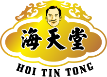 Hoi Tin Tong.svg