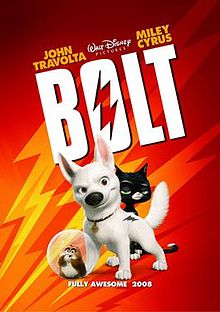 Bolt Poster.jpg
