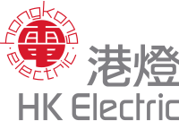 HK Electric.svg