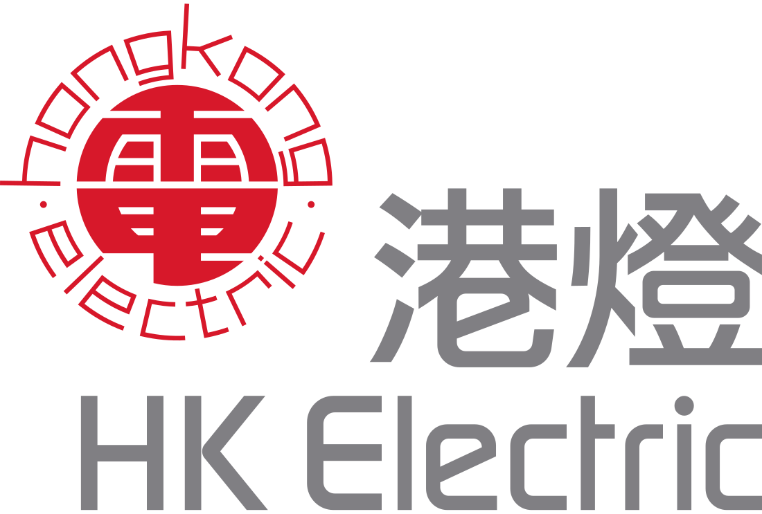 香港電燈