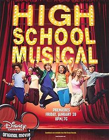 High School Musical poster.jpg