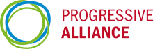 Progressive Alliance logo.svg