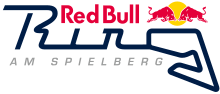 File:Red_Bull_Ring.svg