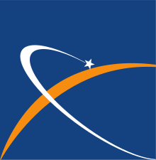 File:Taipei_Astronomical_Museum_logo.svg