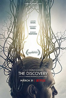 The Discovery film poster.jpg