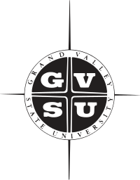 Grand Valley State University Seal