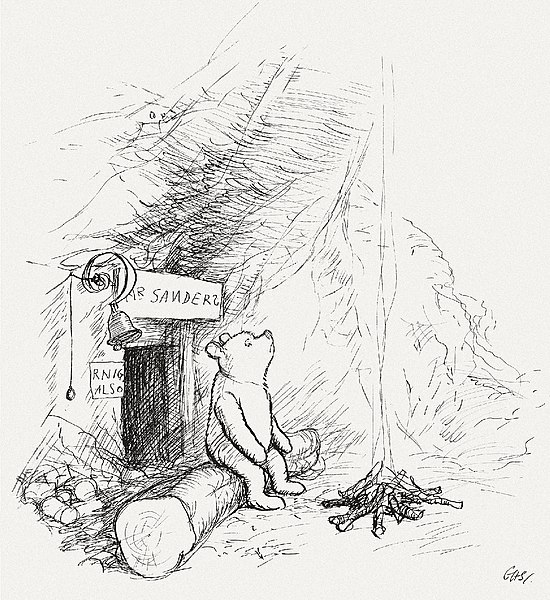 File:Pooh Shepard1928.jpg