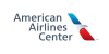 American Airlines Center Logo.svg
