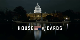 House of Cards title card.png