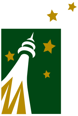 File:Macau Tower logo.svg