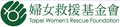 2022年12月8日 (四) 15:07版本的缩略图