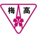 2023年5月21日 (日) 04:49版本的缩略图