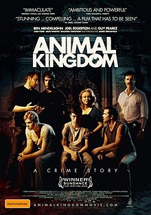 Animal kingdom poster.jpg