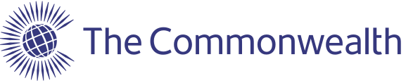 File:Commonwealth of Nations logo.svg