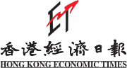 HKET logo.svg