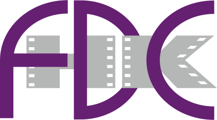 File:HKFDC logo.svg