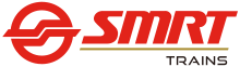 SMRT Trains logo.svg