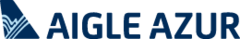 Aigle Azur Logo.png