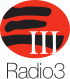 RTHKRadio3 logo.svg