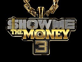 Show Me The Money 3 Logo.jpg