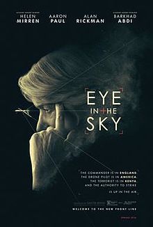 Eye in the Sky 2015 Poster.jpg