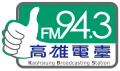 2020年2月15日 (六) 08:30版本的缩略图