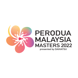 File:Malaysia Masters 2022.svg