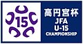 2020年8月24日 (一) 02:34版本的缩略图