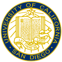 UCSD Seal.svg