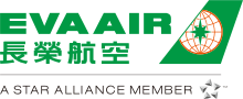 EVA AIR Logo.svg