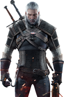 Geralt of Rivia.png